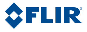 https://technicalmarine.com/wp-content/uploads/2019/04/FLIR-logo-1-1.png