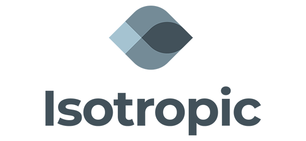 https://technicalmarine.com/wp-content/uploads/2019/04/isotropic-logo-1.png